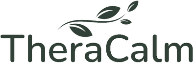 TheraCalm